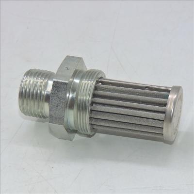 filtro hidráulico 8U-0723 8U0723
