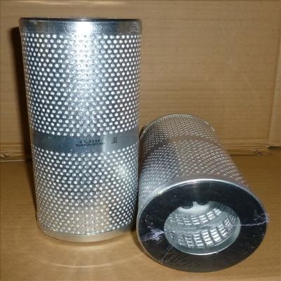 filtro hidráulico 4T-3131 4T3131
