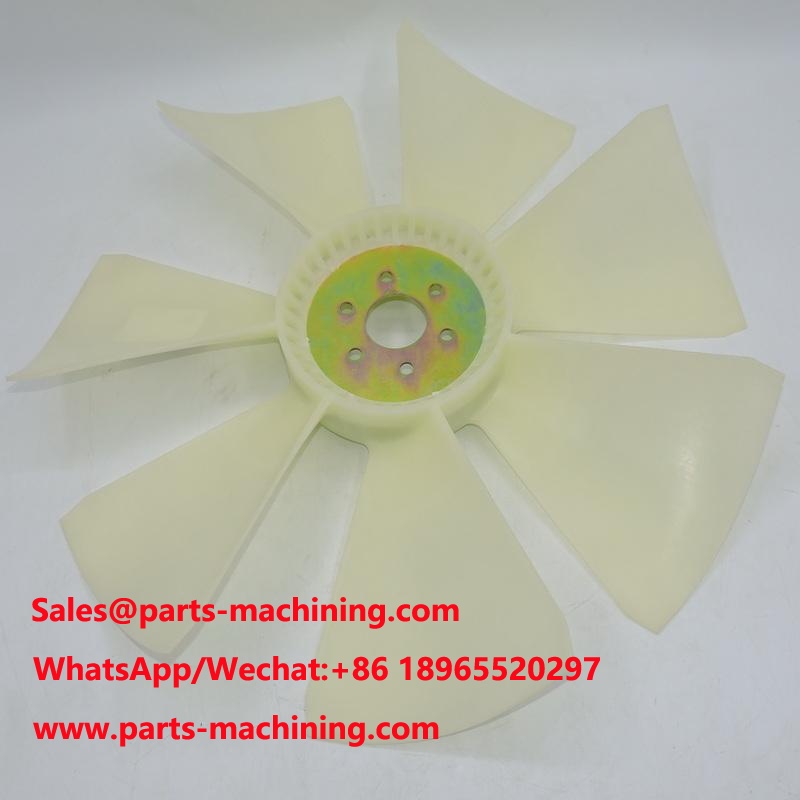 fg wilson fen 24in 127-224 127-032 para motor perkins
