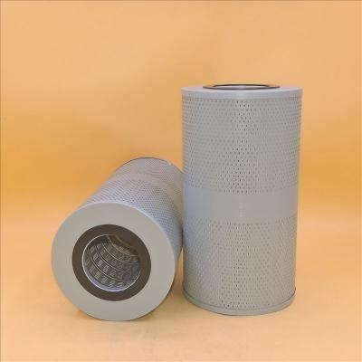 filtro de óleo 1W-4136 1W4136 1791502
