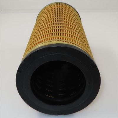 Filtro hidráulico de niveladora CAT 1R-0722 1R0722
