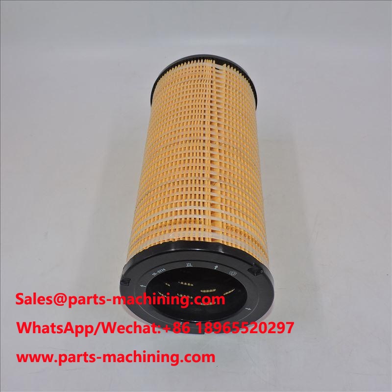 filtro hidráulico de niveladoras caterpillar 1R-0774 1R0774
