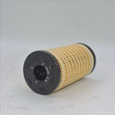 filtro hidráulico 1R-0746 1R0746
