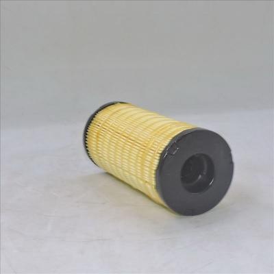 Separador de água de combustível para retroescavadeira Caterpillar 1R-1804 1R1804
