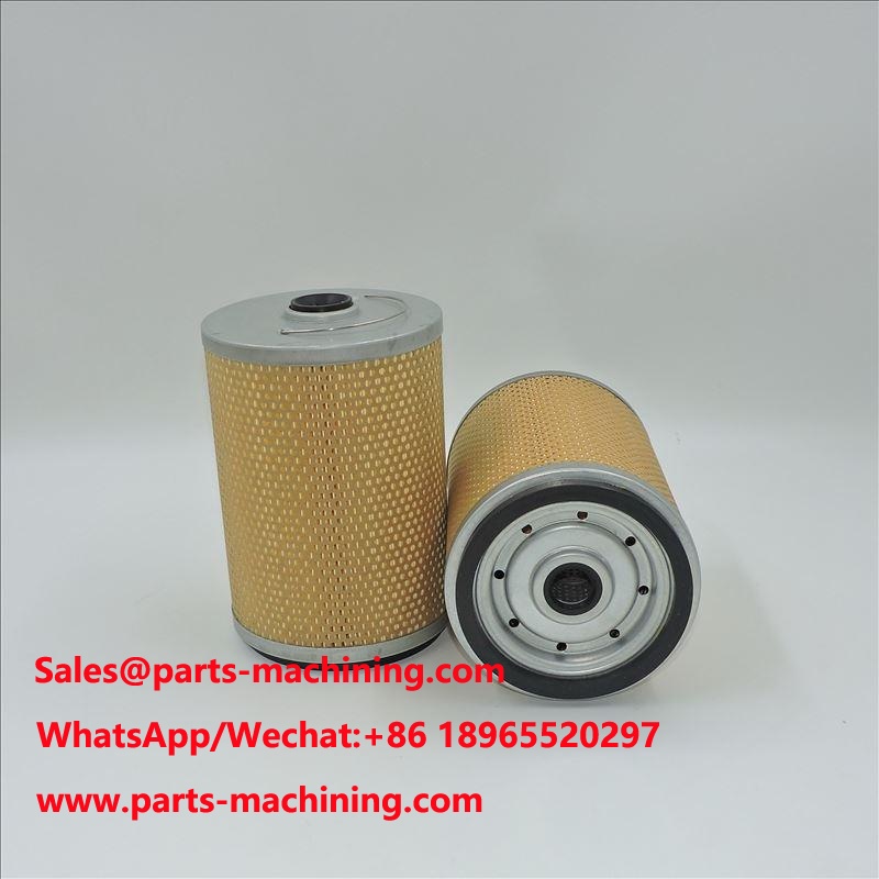 filtro de combustível 8N-0205 8N0205
