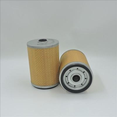 filtro de combustível 8N-0205 8N0205
