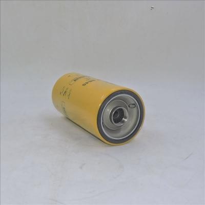filtro de óleo 1W-8845 1W8845 9Y4468
