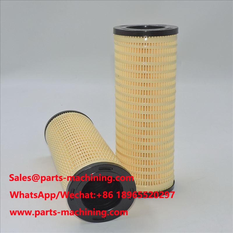 filtro hidráulico 1R-0728 1R0728 4J816
