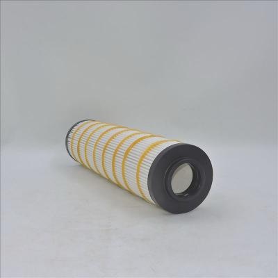 CATERPILLAR WHEEL DOZER filtro hidráulico 344-0004 3440004
