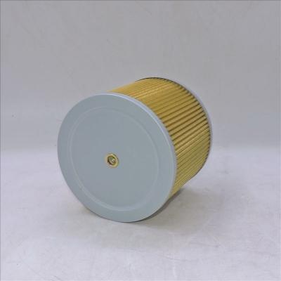 filtro hidráulico 209-6000 2096000

