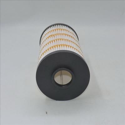 filtro hidráulico 337-5270 3375270
