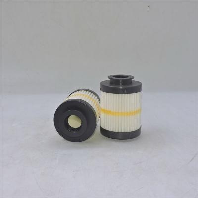 filtro hidráulico 348-1862 3481862
