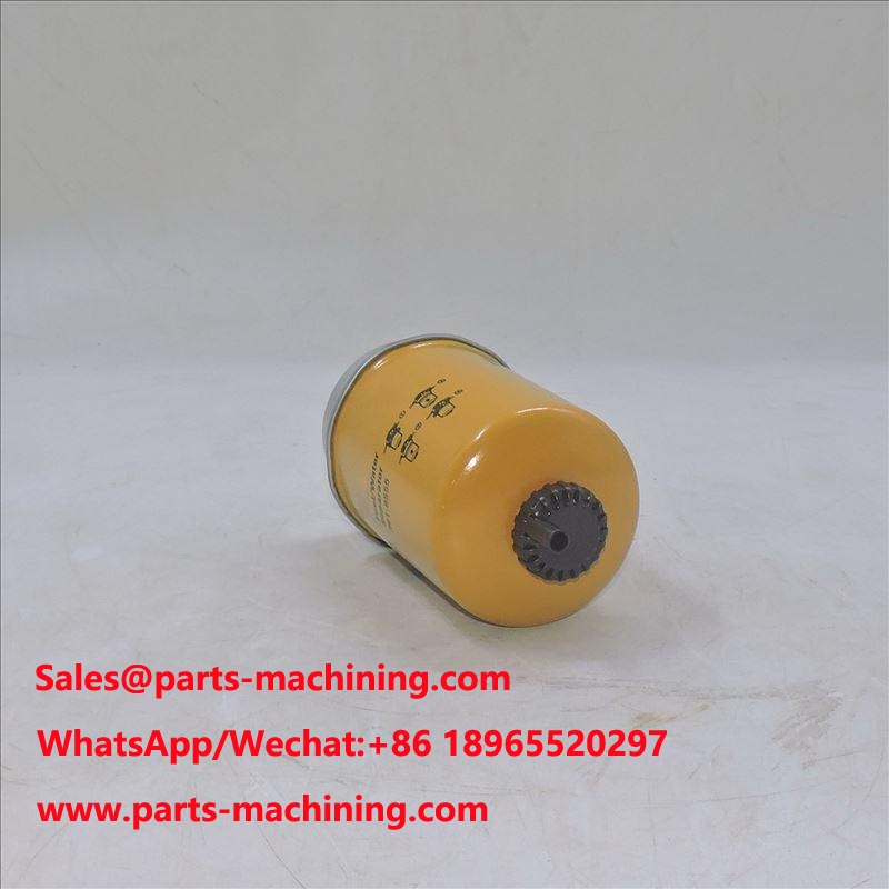 filtro de combustível 361-9555 3619555
