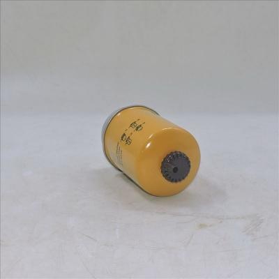 filtro de combustível 361-9555 3619555
