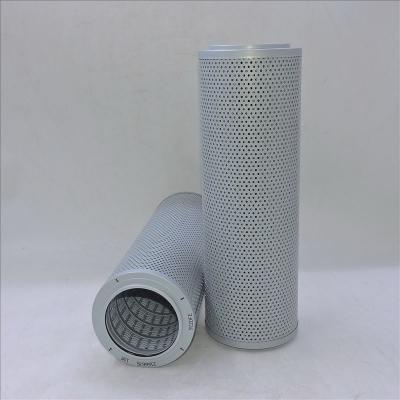 filtro hidráulico 216-6676 2166676
