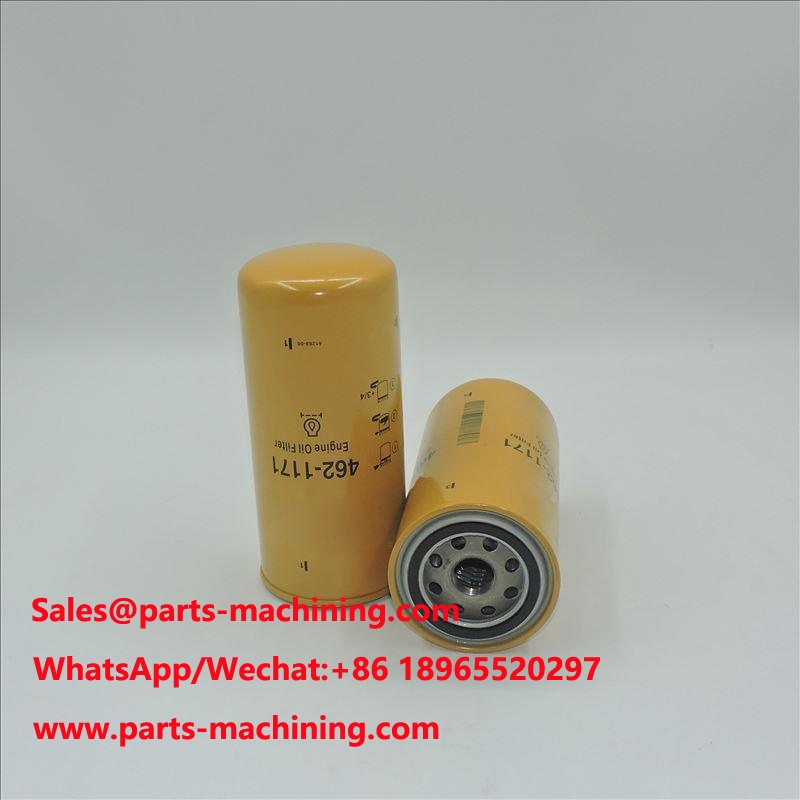 filtro de óleo 462-1171 4621171
