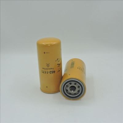 filtro de óleo 462-1171 4621171
