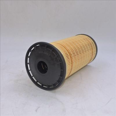 filtro de óleo 500-0483 5000483
