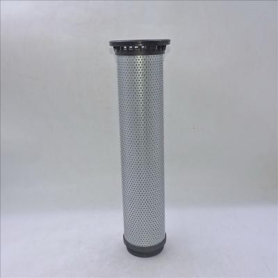 Hydraulic Filter 491-5241 4915241