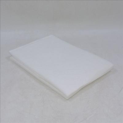 filtro de ar 8N-2555 8N2555
