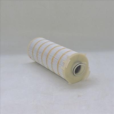 filtro hidráulico 421-5481 4215481
