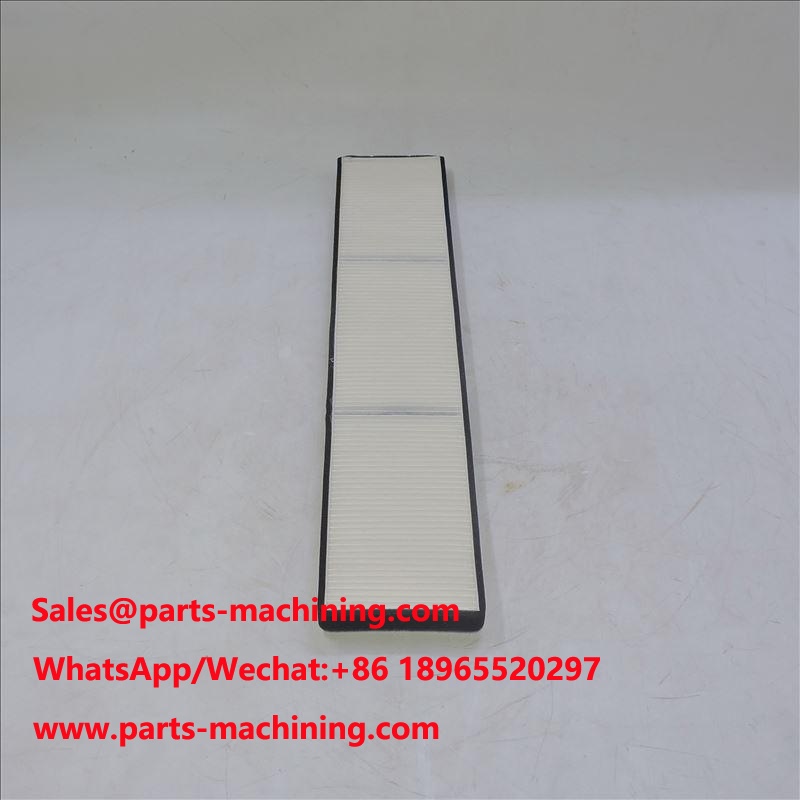 filtro de ar de cabine 293-1183 2931183 AF55778
