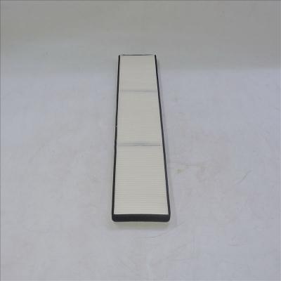 filtro de ar de cabine 293-1183 2931183 AF55778
