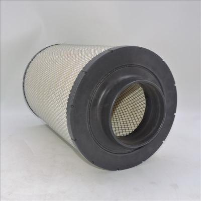 filtro de ar 262-5194 2625194
