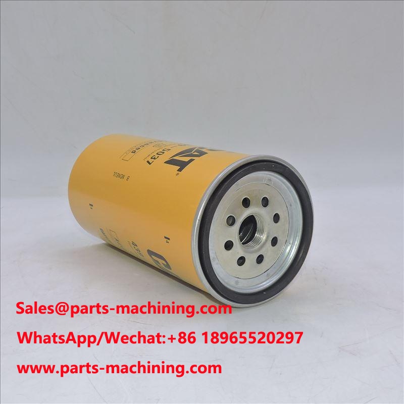 Fuel Water Separator 439-5037
