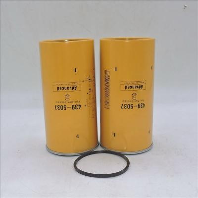 Fuel Water Separator 439-5037