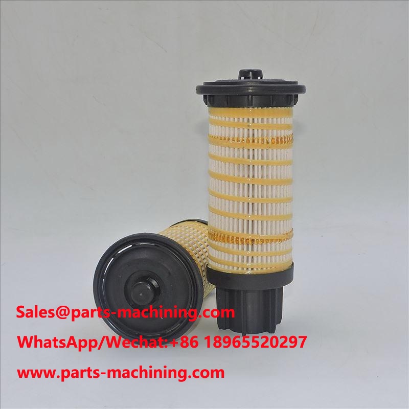 filtro de combustível 363-6572 3636572