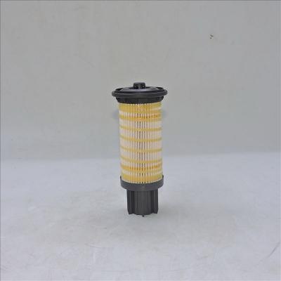 Fuel Filter 311-3901 3113901