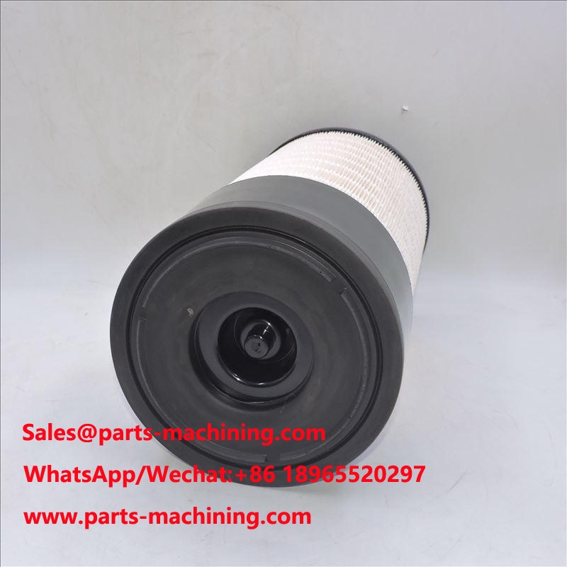 filtro de ar 453-5509 4535509 P627763

