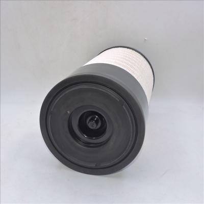 filtro de ar 453-5509 4535509 P627763
