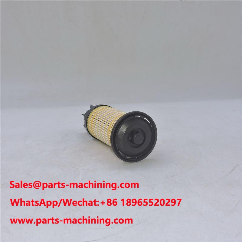 filtro de combustível 311-3901 3113901
