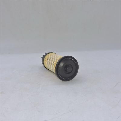 filtro de combustível 311-3901 3113901
