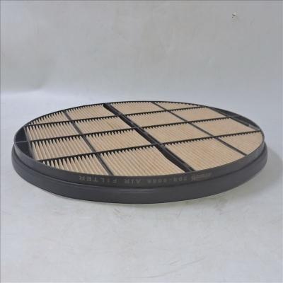 filtro de ar 208-9066 2089066 P636759
