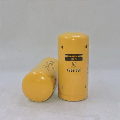 filtro de combustível 364-5287 FC-55151 FF63051NN
