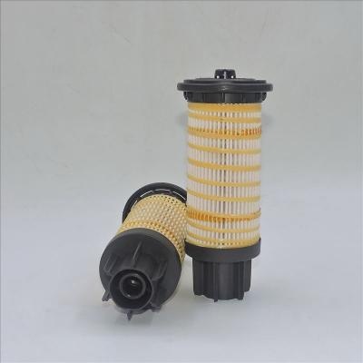 filtro de combustível 363-6572 3636572
