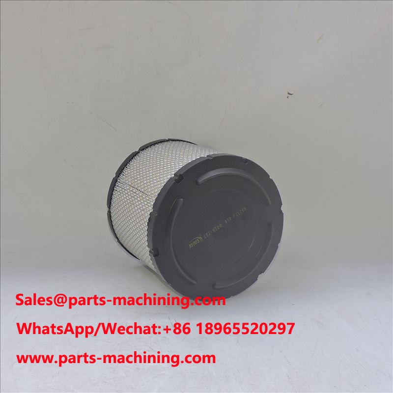 filtro de ar 102-9388 1029388 AF25281 A-5581
