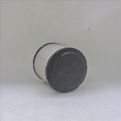 filtro de ar 102-9388 1029388 AF25281 A-5581
