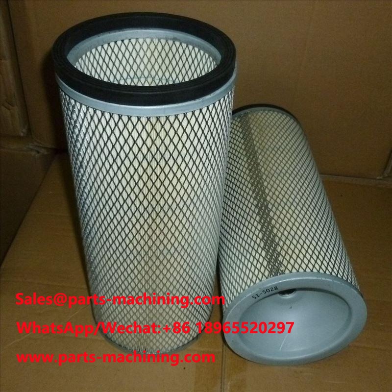 Air Filter 5I-5208 5I5208