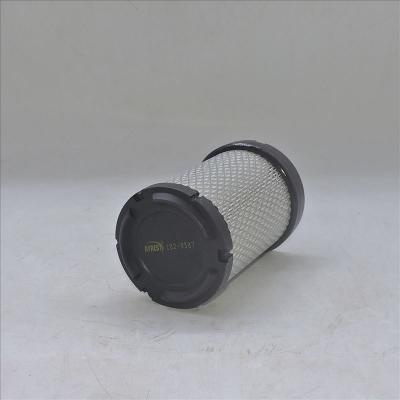 filtro de ar 102-9387 1029387 AF25282 A-5582
