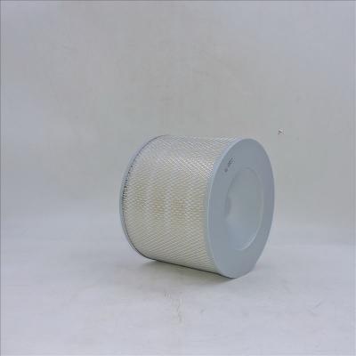 filtro de ar 4L-9851 4L9851 AF331
