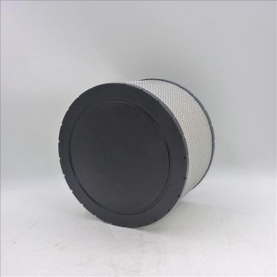 filtro de ar 7C-1571 7C1571 AH-5502

