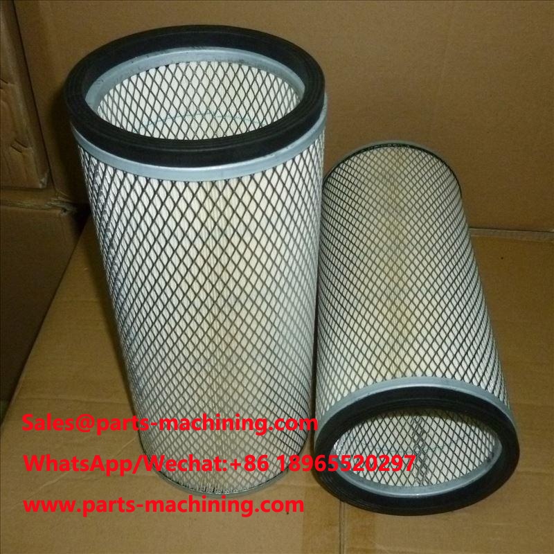 filtro de ar 5I-5208 5I5208 P127315

