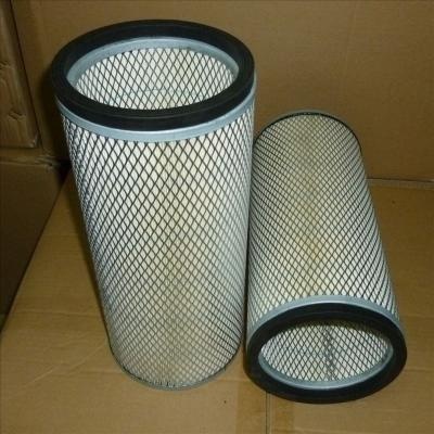 filtro de ar 5I-5208 5I5208 P127315

