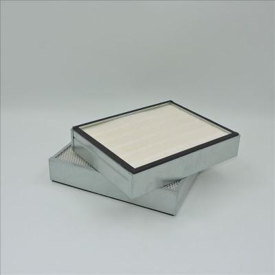 filtro de ar de cabine 7X-6041 7X6041 CA-55070 P780298
