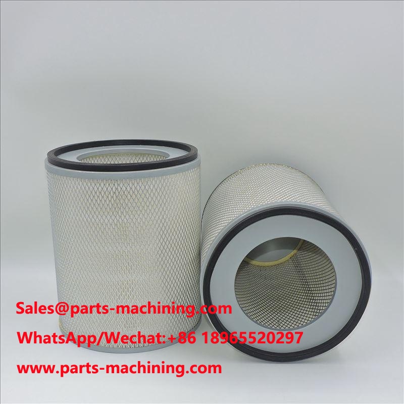 filtro de ar 4L-9852 4L9852 P181106 A-5505
