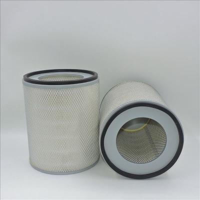 filtro de ar 4L-9852 4L9852 P181106 A-5505
